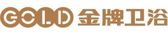 视野前沿
